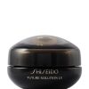 Anti-Aging | Shiseido Shiseido Future Solution Lx Eye And Lip Contour Regenerating Cream 17 Ml
