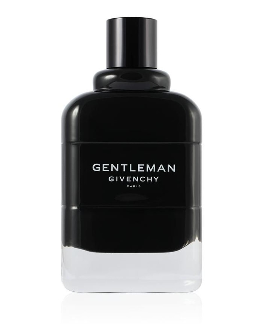 Parfum | Givenchy Givenchy Gentleman Givenchy Eau De Parfum 100 Ml