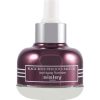 Anti-Aging | Sisley Sisley Huile Precieuse A La Rose Noire 25 Ml