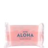 Lichaamsreiniging | OH!TOMI Oh!Tomi Aloha Flamingo Power Soap 100 G