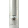 Deodorant | Paco Rabanne Paco Rabanne Invictus Deo Spray 150 Ml
