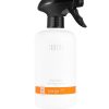 Room Geur | Janzen Janzen Room Spray Orange 77 Fresh Rose & Mandarin 500 Ml