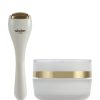 Oogverzorging | Sisley Sisley Sisleya L´Integral Anti-Age Eye And Lip Contour Cream 15 Ml