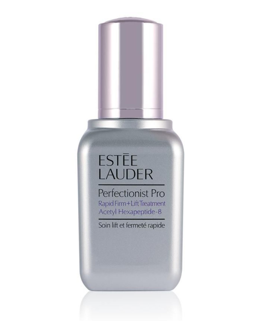 Anti-Aging | Estee Lauder Estee Lauder Perfectionist Pro Rapid Firm + Lift Treatment 50 Ml