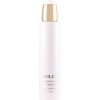 Anti-Aging | Sisley Sisley Sisleya Lotion De Soin Essentielle 150 Ml