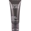 Anti-Aging | Clinique Clinique For Men Anti-Age Eye Cream Hydrator 15 Ml