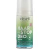 Deodorant | Visett Visett Haar-Stop Deo Roll-On Neutral 50 Ml