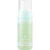 Gezichtsreiniging | Sisley Sisley Mousse Creme Nettoyante Demaquilante 125 Ml
