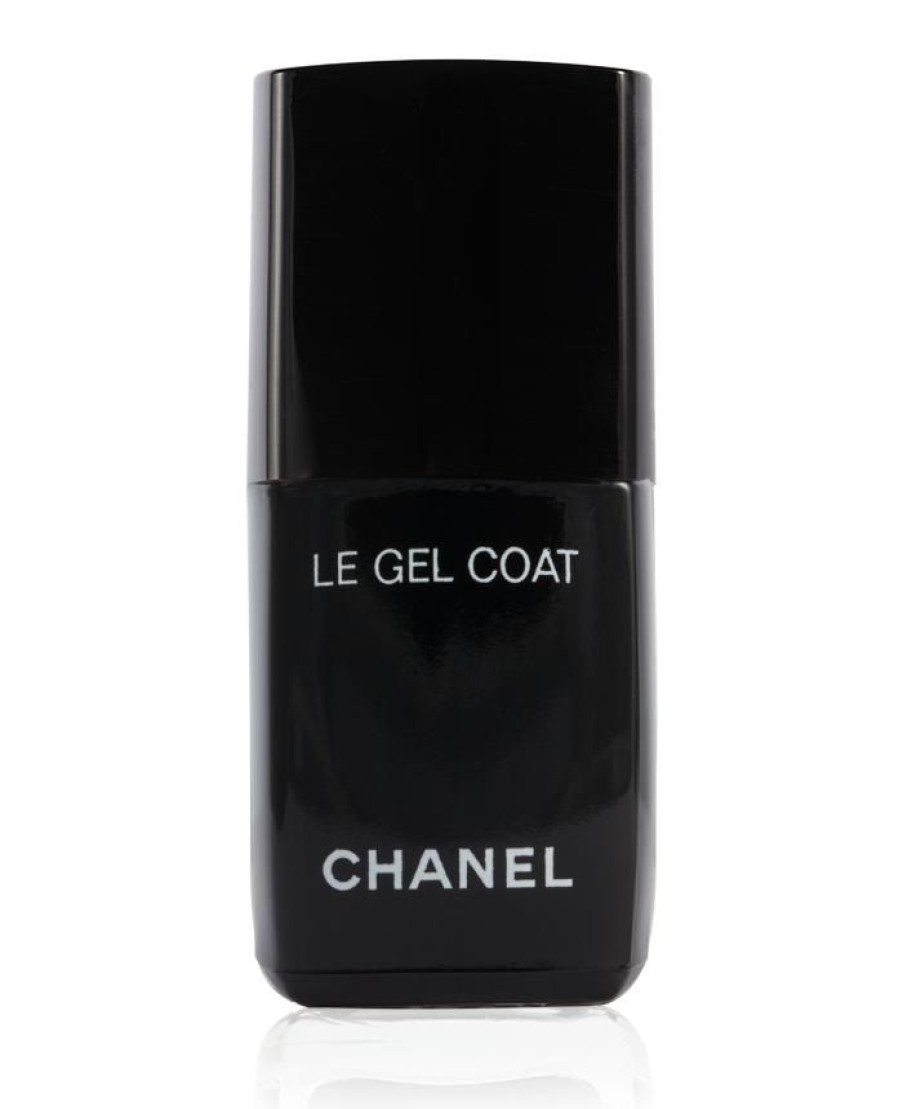 Nagels | Chanel Chanel Le Gel Coat 13 Ml