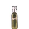 Anti-Aging | La Mer La Mer The Regenerating Serum 30 Ml