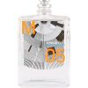 Parfum | Escentric Molecules Escentric Molecules Molecule 05 Eau De Toilette 100 Ml