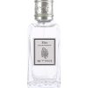 Parfum | Etro Etro Etra Eau De Toilette 50 Ml