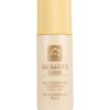 Deodorant | Clinique Clinique Aromatics Elixir Deodorant Roll-On 75 Ml