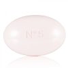 Lichaamsreiniging | Chanel Chanel No. 5 Seife 150 G