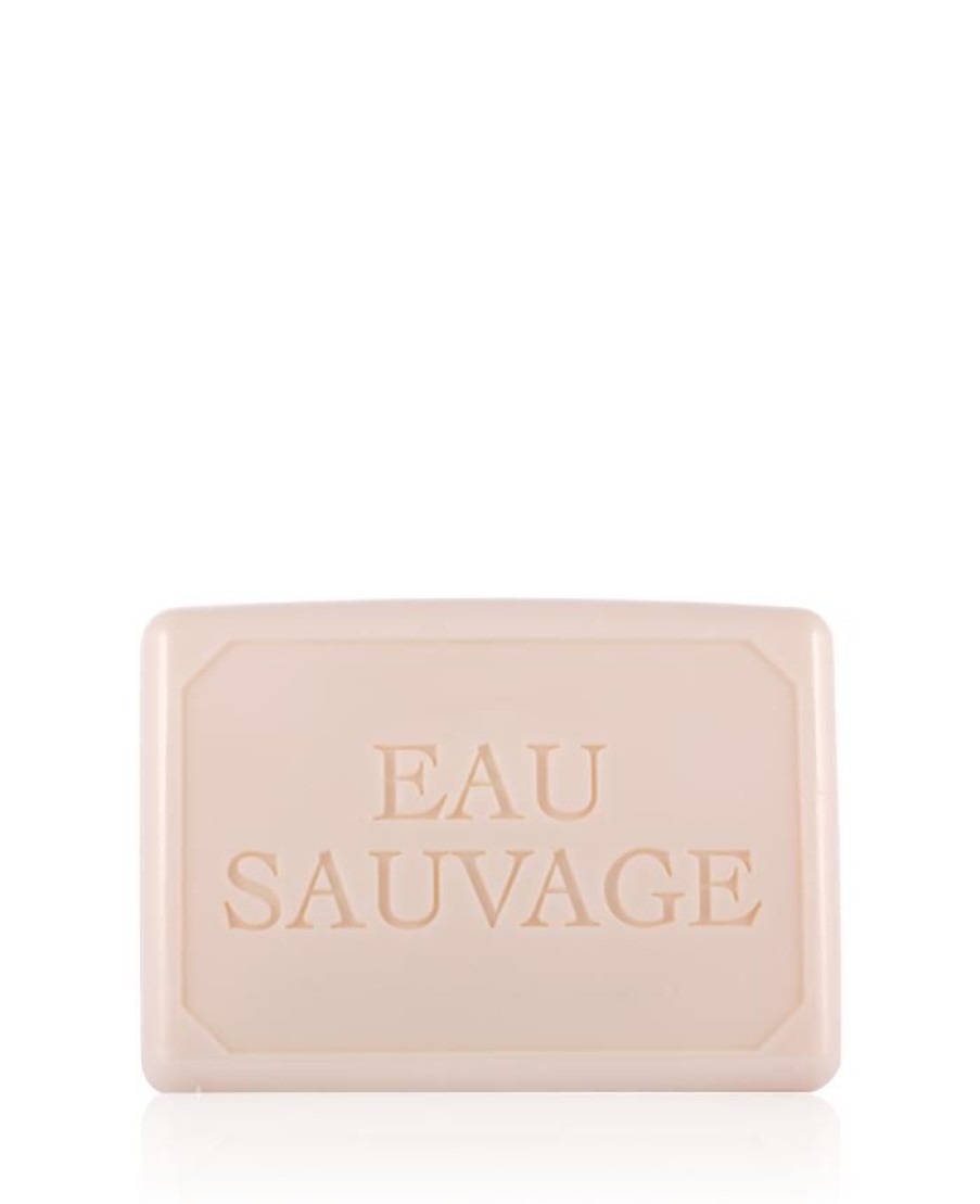 Lichaamsreiniging | Dior Dior Eau Sauvage Seife 150 G