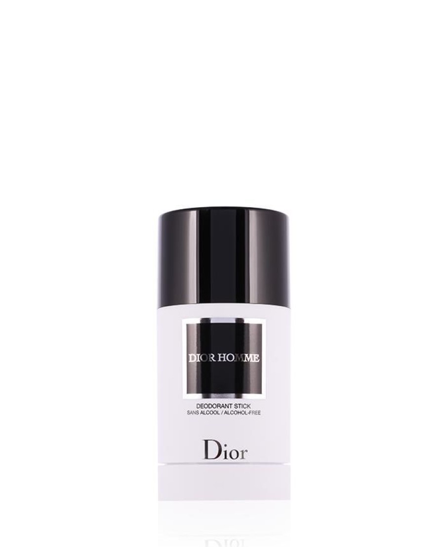 Deodorant | Dior Dior Homme Deo Stick 75 Ml