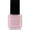 Nagels | Visett Visett Nagellack Nr. 19 12 Ml