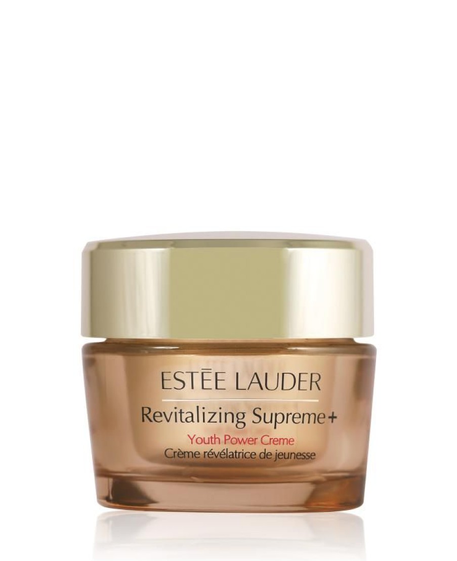 Anti-Aging | Estee Lauder Estee Lauder Revitalizing Supreme+ Youth Power Creme 30 Ml