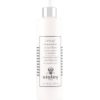 Gezichtsreiniging | Sisley Sisley Lyslait Cleansing Milk 250 Ml