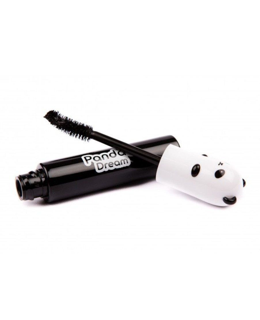 Ogen | TONYMOLY Tonymoly Panda'S Dream Smudge Out Long Lash 02 10 G