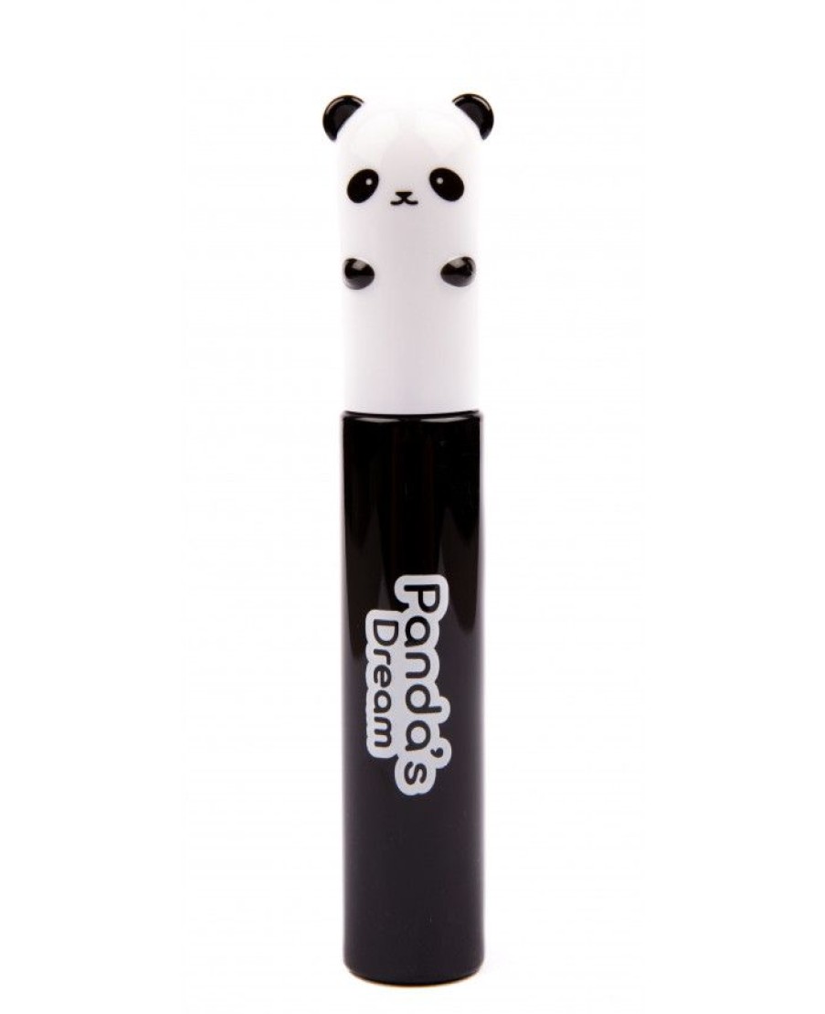Ogen | TONYMOLY Tonymoly Panda'S Dream Smudge Out Long Lash 02 10 G