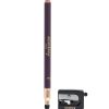 Ogen | Sisley Sisley Phyto-Khol Perfect Nr.08 Purple 1,2 G