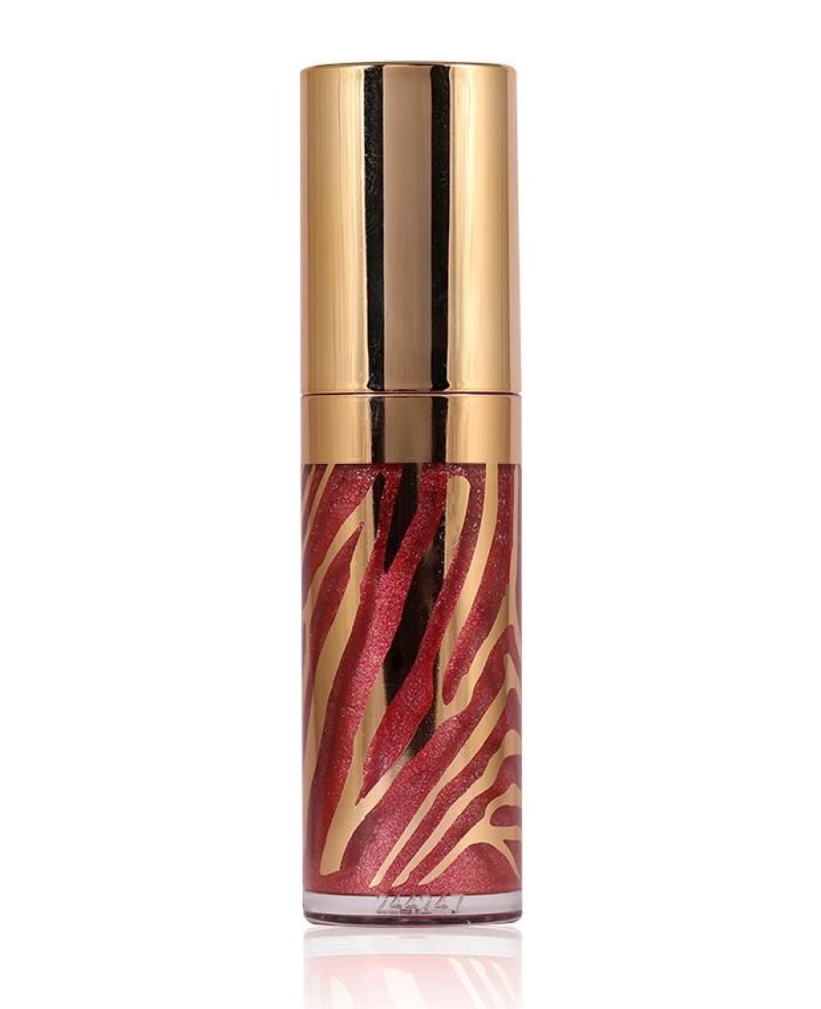 Lippen | Sisley Sisley Le Phyto Gloss 04 Twilight 6,5 Ml