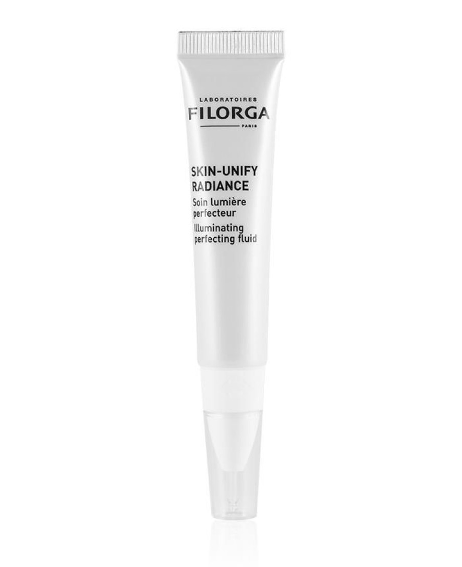 Dagcreme | Filorga Filorga Skin-Unify Radiance Illuminating Perfecting Fluid 15 Ml