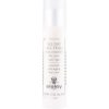 Anti-Aging | Sisley Sisley All Day All Year Soin Essentiel De Jour Anti-Age 50 Ml