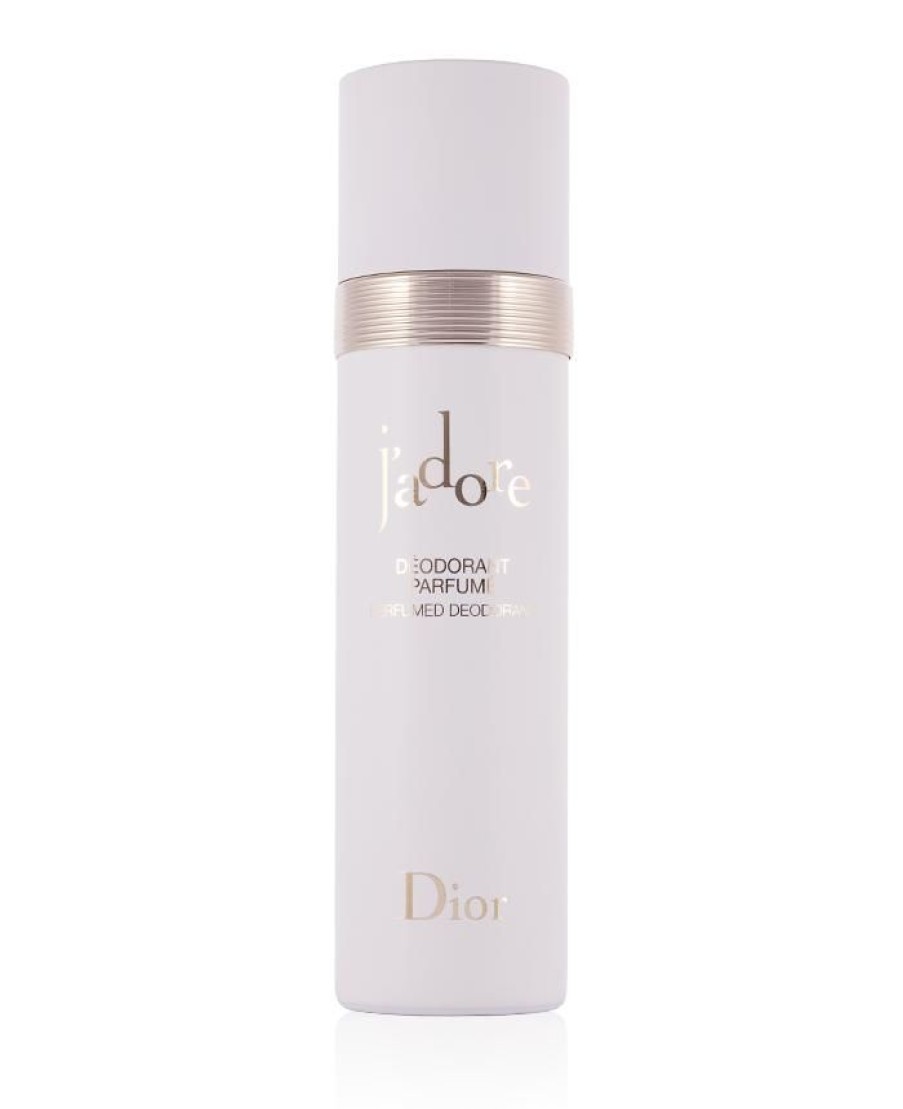 Deodorant | Dior Dior J'Adore Deodorant Spray 100 Ml