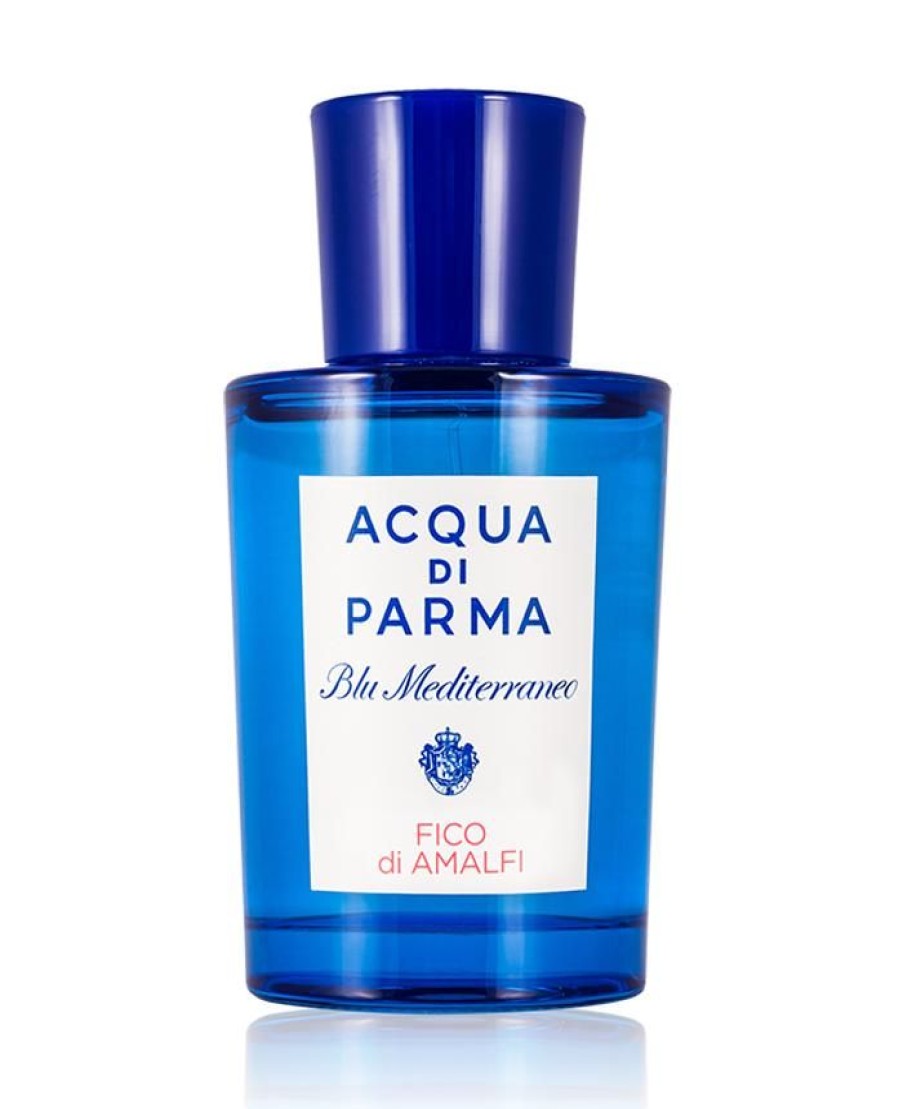 Parfum | Acqua di Parma Acqua Di Parma Blu Mediterraneo Fico Di Amalfi Eau De Toilette 150 Ml