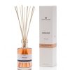 Room Geur | Tom Tailor Tom Tailor Sandalwood 200 Ml